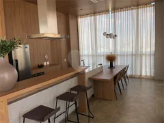 Apartamento com 1 Quarto à venda, 35m² no Butantã, São Paulo - Foto 1