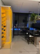 Casa de Condomínio com 3 Quartos à venda, 220m² no Swiss Park, Campinas - Foto 12