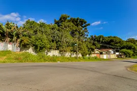 Terreno / Lote / Condomínio à venda, 3010m² no Ahú, Curitiba - Foto 30
