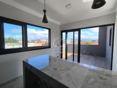 Casa com 3 Quartos à venda, 227m² no , Pontal do Paraná - Foto 30