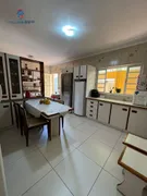 Casa Comercial com 4 Quartos para alugar, 375m² no Jardim Guarani, Campinas - Foto 6