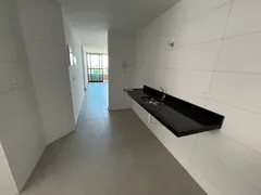 Apartamento com 2 Quartos à venda, 78m² no Cabo Branco, João Pessoa - Foto 10