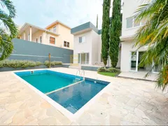 Casa com 3 Quartos à venda, 251m² no BOSQUE, Vinhedo - Foto 1