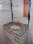 Apartamento com 2 Quartos à venda, 72m² no Alem Ponte, Sorocaba - Foto 14