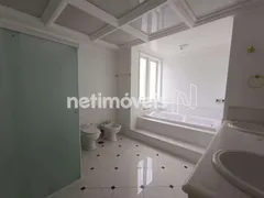 Casa com 3 Quartos para venda ou aluguel, 602m² no Jardim Europa, São Paulo - Foto 21