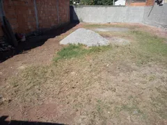 Terreno / Lote / Condomínio à venda, 200m² no Ajuda de Cima, Macaé - Foto 1