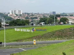 Conjunto Comercial / Sala para alugar, 45m² no Jardim Primavera, São José do Rio Preto - Foto 27