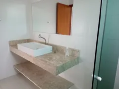 Casa de Condomínio com 3 Quartos à venda, 250m² no  Pedra de Guaratiba, Rio de Janeiro - Foto 18