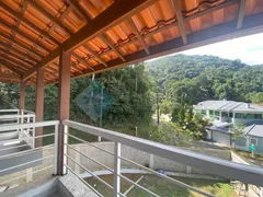 Casa de Condomínio com 4 Quartos à venda, 230m² no Carlos Guinle, Teresópolis - Foto 5