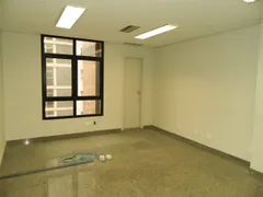 Conjunto Comercial / Sala para alugar, 230m² no Funcionários, Belo Horizonte - Foto 18