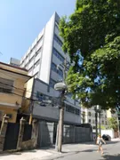 Prédio Inteiro para venda ou aluguel, 3560m² no Rio Comprido, Rio de Janeiro - Foto 2