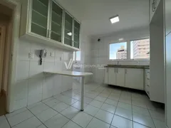 Apartamento com 2 Quartos à venda, 121m² no Cambuí, Campinas - Foto 8