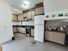 Casa com 2 Quartos à venda, 82m² no Morada das Palmeiras, Torres - Foto 7