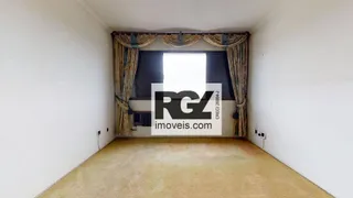 Apartamento com 4 Quartos à venda, 315m² no Fazenda Morumbi, São Paulo - Foto 22