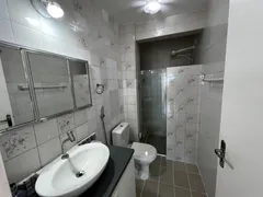 Apartamento com 3 Quartos para alugar, 100m² no Santo Amaro, Recife - Foto 13