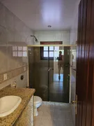 Casa de Condomínio com 6 Quartos à venda, 469m² no Green Valleiy, Teresópolis - Foto 36