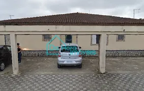 Casa de Condomínio com 1 Quarto à venda, 45m² no Vila Seabra, Mongaguá - Foto 1