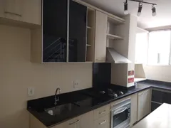 Apartamento com 3 Quartos à venda, 147m² no Jardim Santa Clara, Taubaté - Foto 2