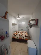 Apartamento com 2 Quartos à venda, 54m² no Nova Aliança, Ribeirão Preto - Foto 9