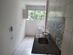 Apartamento com 2 Quartos à venda, 59m² no Maceió, Niterói - Foto 20