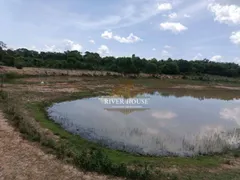 Fazenda / Sítio / Chácara à venda, 3500000m² no Zona Rural, Nossa Senhora do Livramento - Foto 28