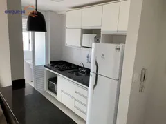 Apartamento com 2 Quartos para venda ou aluguel, 60m² no Centro, São José dos Campos - Foto 6