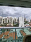 Apartamento com 4 Quartos à venda, 156m² no Jardim Avelino, São Paulo - Foto 14