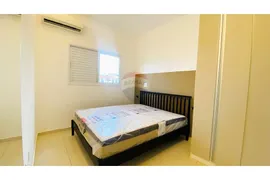 Apartamento com 2 Quartos para alugar, 61m² no Residencial Flórida, Ribeirão Preto - Foto 9