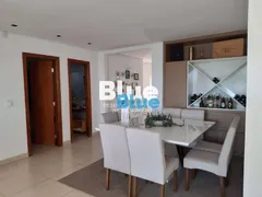 Casa com 3 Quartos à venda, 230m² no Jardim Karaíba, Uberlândia - Foto 2