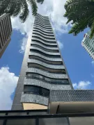 Apartamento com 4 Quartos à venda, 200m² no Várzea, Recife - Foto 1