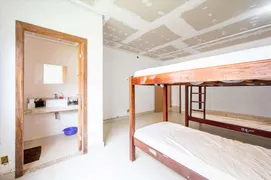 Casa de Condomínio com 4 Quartos à venda, 300m² no Setor Habitacional Tororo, Brasília - Foto 6