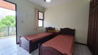 Apartamento com 3 Quartos à venda, 149m² no Passagem, Cabo Frio - Foto 24