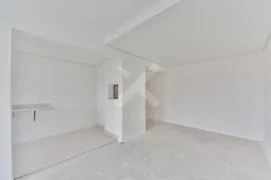 Apartamento com 2 Quartos à venda, 66m² no Petrópolis, Porto Alegre - Foto 5