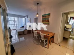 Apartamento com 2 Quartos à venda, 84m² no Gávea, Rio de Janeiro - Foto 10