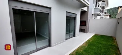 Apartamento com 2 Quartos à venda, 66m² no Ingleses do Rio Vermelho, Florianópolis - Foto 1