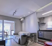 Apartamento com 2 Quartos à venda, 70m² no Vila Gertrudes, São Paulo - Foto 12