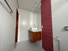 Sobrado com 3 Quartos à venda, 264m² no Campo Grande, Santos - Foto 7