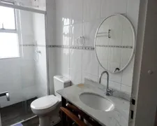 Apartamento com 2 Quartos à venda, 64m² no Vila Santa Teresa, São Paulo - Foto 11