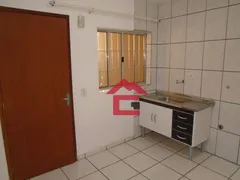 Apartamento com 1 Quarto para alugar, 32m² no Centro, Cotia - Foto 3