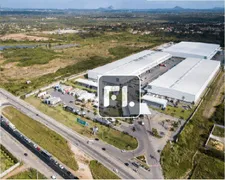 Galpão / Depósito / Armazém para alugar, 1667m² no Boa Esperança, Maracanaú - Foto 2