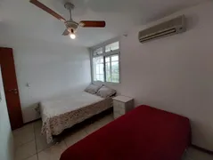 Apartamento com 3 Quartos à venda, 180m² no Itaipu, Niterói - Foto 11