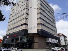 Conjunto Comercial / Sala para alugar, 34m² no Meireles, Fortaleza - Foto 11