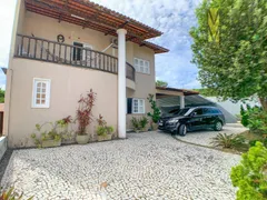 Casa com 3 Quartos para alugar, 266m² no De Lourdes, Fortaleza - Foto 21