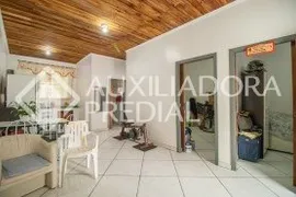 Casa com 2 Quartos à venda, 80m² no Glória, Porto Alegre - Foto 10