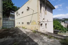 Prédio Inteiro com 21 Quartos à venda, 700m² no Glória, Rio de Janeiro - Foto 25