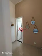 Casa de Condomínio com 2 Quartos à venda, 120m² no Jardim Virgínia , Guarujá - Foto 7