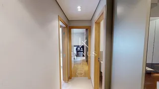 Apartamento com 2 Quartos à venda, 71m² no Lourdes, Belo Horizonte - Foto 7