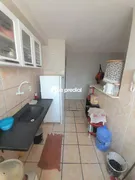 Apartamento com 2 Quartos para alugar, 47m² no Itaperi, Fortaleza - Foto 7