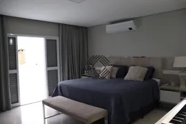 Casa de Condomínio com 3 Quartos à venda, 311m² no Ibiti Royal Park, Sorocaba - Foto 25