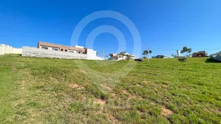 Terreno / Lote / Condomínio à venda, 390m² no Residencial Fazenda Santa Rosa Fase 1, Itatiba - Foto 8